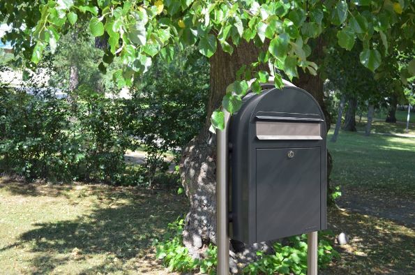 Afbeelding - https-www-ez-catalog-nl-Asset-990856e0e45d42bdbea065d42b663fd0-ImageFullSize-classic-live-012-jpg